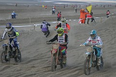 Enduropale2025-2 (126)